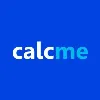 Calcme® Calcme®