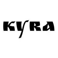 Kyra Capital