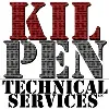 KilPen Technical Services, LLC KilPen Technical Services, LLC
