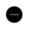 4DESIGN srl