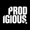 Prodigious UK is now Publicis Production Prodigious UK is now Publicis Production
