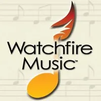 Watchfire Music