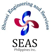 SEAS Philippines Inc.
