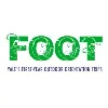 Yale Freshman Outdoor Orientation Trips (FOOT) Yale Freshman Outdoor Orientation Trips (FOOT)