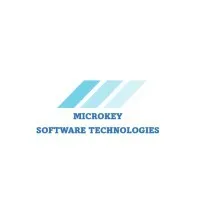 Microkey Software Technologies Pvt.Ltd Microkey Software Technologies Pvt.Ltd