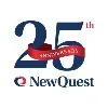NewQuest NewQuest