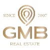 GMB Real Estate