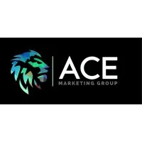 Ace Marketing Group