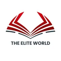 The Elite World