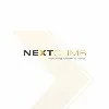 NextClimb NextClimb