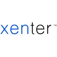 Xenter 