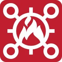 FireVision