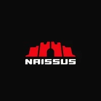 Naissus Inc.