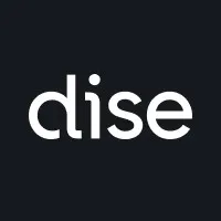 Dise