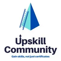 Upskill Community