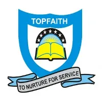 Topfaith Schools