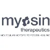 Myosin Therapeutics Inc. Myosin Therapeutics Inc.