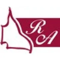Ridgway Accounting