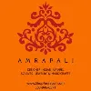Shop Amrapali Shop Amrapali