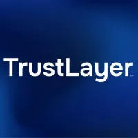 TrustLayer