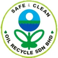 Safe & Clean Oil Recycle Sdn Bhd - Career Page Safe & Clean Oil Recycle Sdn Bhd - Career Page