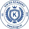King's Academy King's Academy