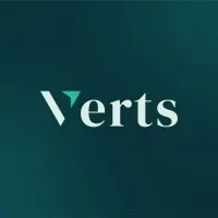 VERTS MANAGEMENT CONSULTING LLP