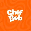 Chef Bob