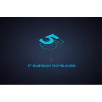 5th Dimension Technologies