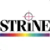Strine Printing Strine Printing