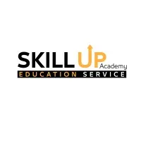 Skill Up Academy