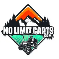No Limit Carts