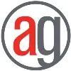 AlphaGraphics Seattle