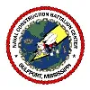 NCBC GULFPORT NCBC GULFPORT