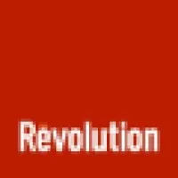 Revolution Strategy verified emails