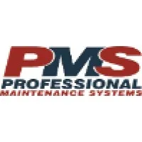 Professional Maintenance Systems