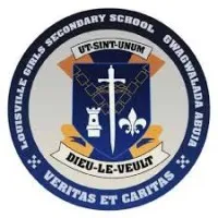 Louisville Girls Secondary School Abuja