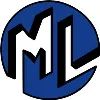 McClung-Logan Equipment Company McClung-Logan Equipment Company