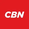 CBN Campinas CBN Campinas