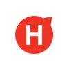 HackerAgency HackerAgency