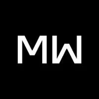 McCann Worldgroup Latin America and Caribbean