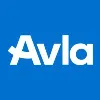 Avla Perú Avla Perú