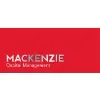 MacKenzie Capital Management, LP MacKenzie Capital Management, LP
