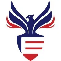Esvastica Technologies Private Limited