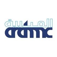 ADMC Logistics
