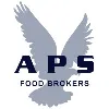 American Patriot Sales American Patriot Sales