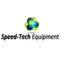 Speed-Tech Equipment