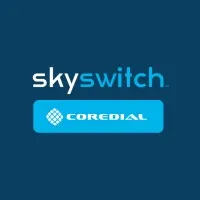 CoreDial -- a UCaaS platform under the SkySwitch Brand