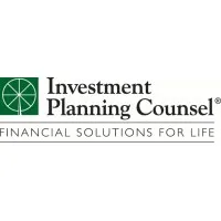 Investment Planning Counsel - Corporate Branch