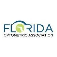 Florida Optometric Association